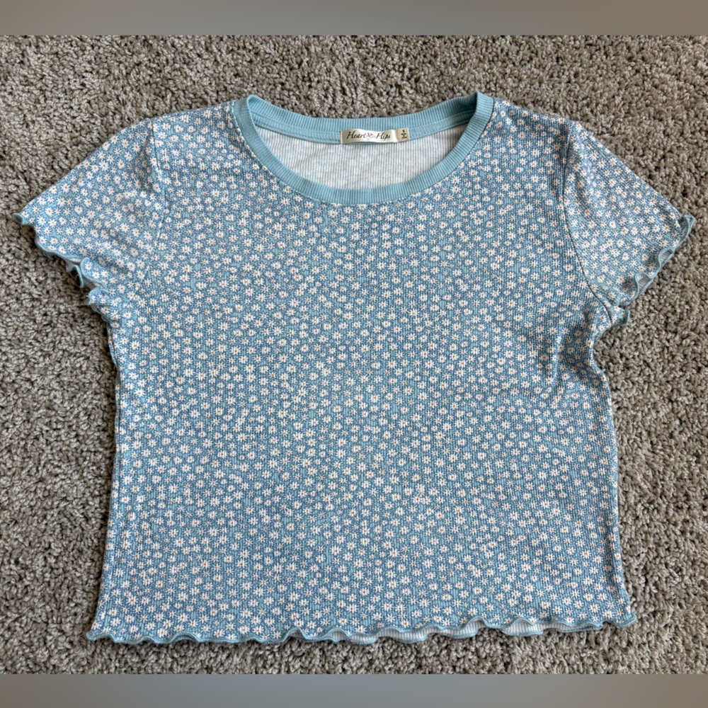 Small top bundle - Picture 10 of 12